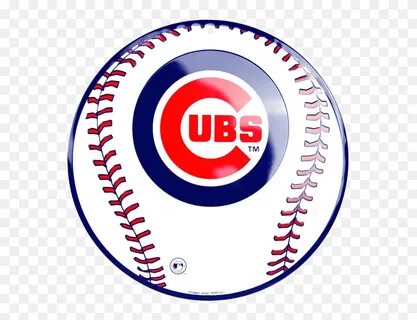 Download Free Cubs Clipart Clip Royalty Free Chicago Cubs Ba