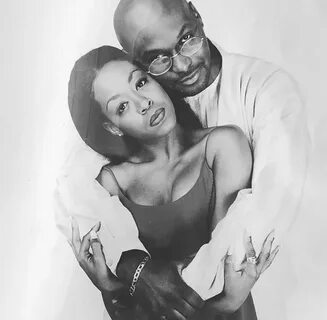 Tichina Arnold and Thomas Ford 🤍 Pam and tommy, Black sitcom