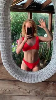 iznošenje veličine 40 najjeftinija cijena jane levy bikini -