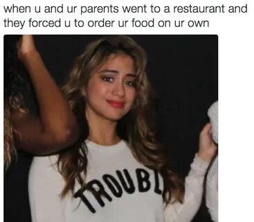 23 Situations Everyone Who Grew Up Shy Will Understand Funny