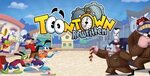Home Toontown Rewritten Town games, Little big planet, 90s k
