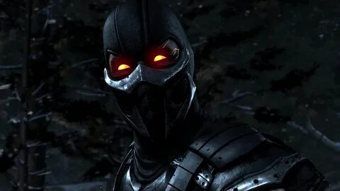 26 персонажей, которых мы хотим видеть в Mortal Kombat 11