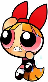 Powerpuff girls wallpaper, Powerpuff girls, Blossom costumes