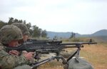 M240 machine gun Military Wiki Fandom