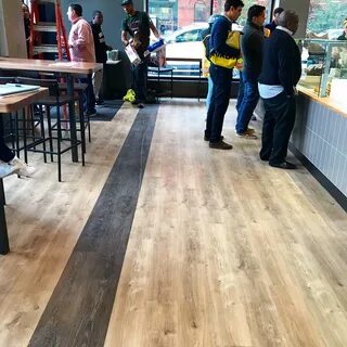 National Floors Direct (@nfdusa) — Instagram