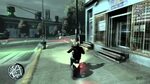 GTA 4 (TLAD) Multiplayer - Club Business - Part 3 - YouTube