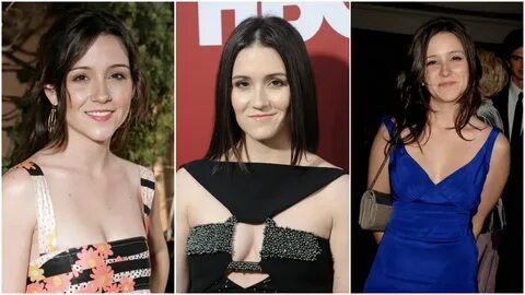 przysięgać Uśpienie nagły wypadek shannon woodward bikini Ba