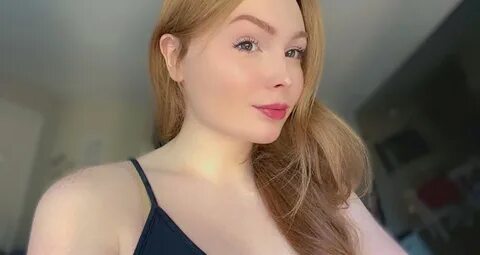 Sarah shy of