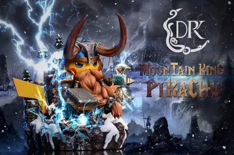 DKP Studios