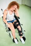 1,025 Paralysis Leg Photos - Free & Royalty-Free Stock Photo