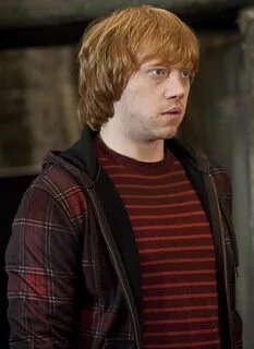 Ron Weasley Heroes and Villains Wiki Fandom Ron weasley, Ron