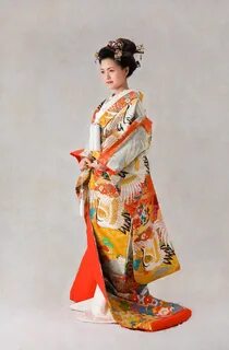 Pin on Kimono style