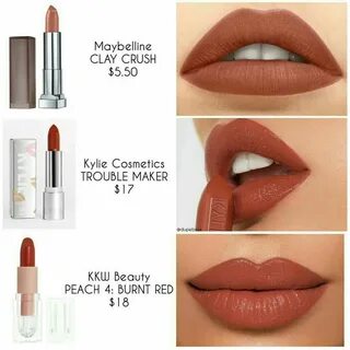 Maybelline Color Sensational The Mattes Lipstick Ulta Beauty