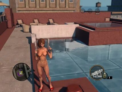 Gta Iv Nude Sex Mod - Porn Photos Sex Videos