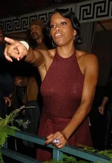 доход подкрепям лагер regina king bikini басня слънчево пищн