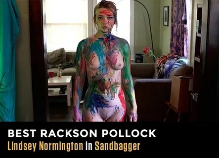 15 Best Rackson Pollock Lindsey Normington in Sandbagger.jpg