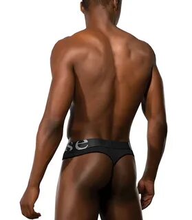 Unterwäsche XL String Herren Tanga Männer Sport Wäsche Mens 