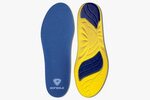 Best Orthotics For Standing All Day Online Sale, UP TO 70% O