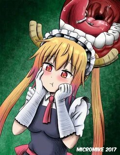 Different giantess RP - Giantess tohru rp - Wattpad.