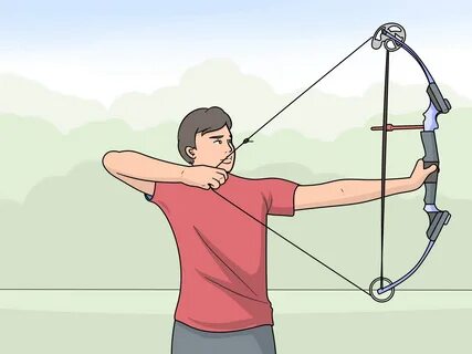 How to Install a Peep Sight (with Pictures) - wikiHow