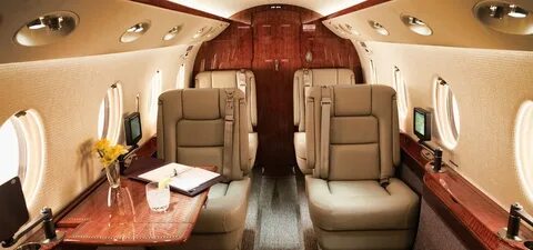 ПРОДАЖА САМОЛЕТА - GULFSTREAM G150. НОВЫЙ GULFSTREAM G150. Ч