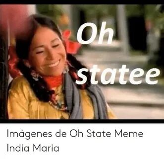 🐣 25+ Best Memes About Meme India Meme India Memes