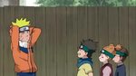 Streaming Naruto - Episode 20 (2002) Vidio