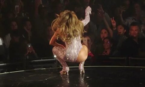 Jennifer Lopez Sexy (77 Photos + Video) #TheFappening