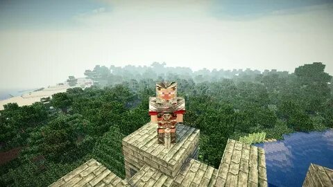 Skynecraft Hd X256 Texture Pack Skyrim Texture Pack For Mine