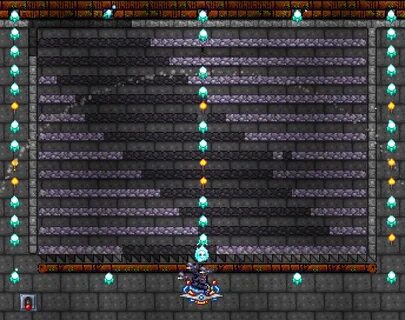 Question: Actuator & Timer Terraria Community Forums