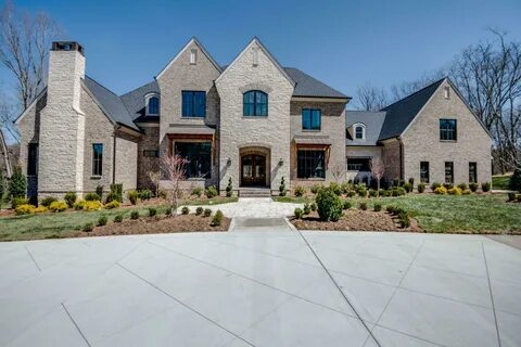 Cartwright Close Homes For Sale Brentwood TN 37027