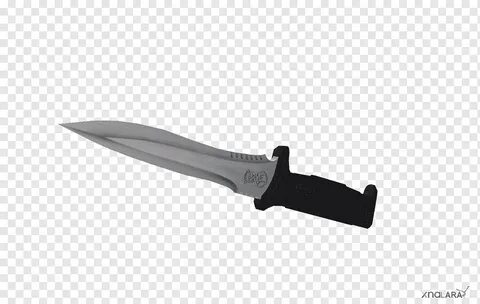 Knife Leon S. Kennedy Resident Evil 4 Weapon Dagger, Leon, a