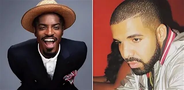 RIZE FM RADIO BLOG: Can you rank Kendrick above Drake, Jay Z