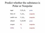 Molecular Geometry & Polarity - ppt download
