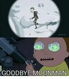 🐣 25+ Best Memes About Moonman Moonman Memes