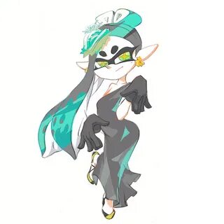 inkopolis bot - SPLATOON 3 9/9/22 on Twitter: "https://t.co/