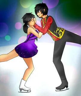 aphmau on ice by yaoigirls379 on DeviantArt Aphmau, Aphmau c