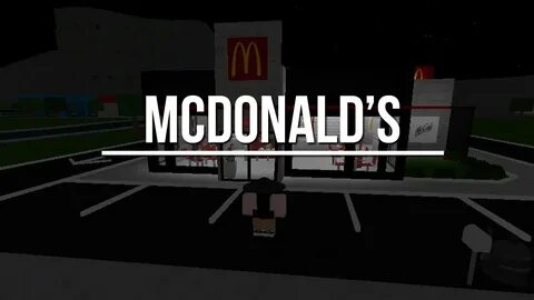 Sauce It Up Roblox Id - UYARDIJITAL.COM Blog