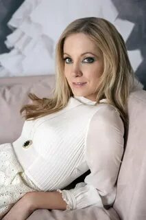 Picture of Joanne Froggatt