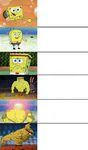Buff Spongebob Latest Memes - Imgflip