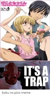 🐣 25+ Best Memes About Boku No Pico Meme Boku No Pico Memes