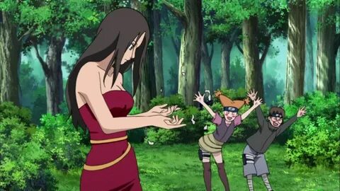 Understand and buy naruto eps 422 cheap online