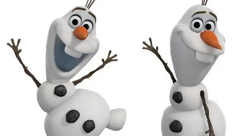 Free download Olaf Wallpapers 1500x1500 for your Desktop, Mo