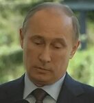 Ответы Mail.ru: Путин: с кумовством пора кончать!