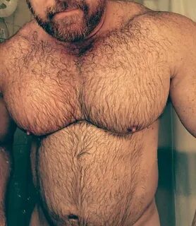 Pin by BeefPieBear Industries on Muscle Bears Beefy men, Bea
