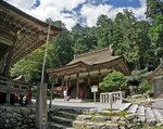 File:Hiyoshi Taisha shrine , 日 吉 大 社 - panoramio (35).jpg - 