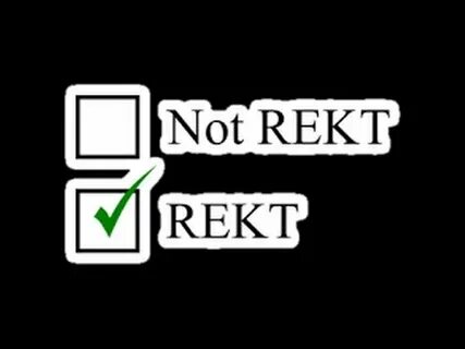 MC's get REKT Montage! - YouTube