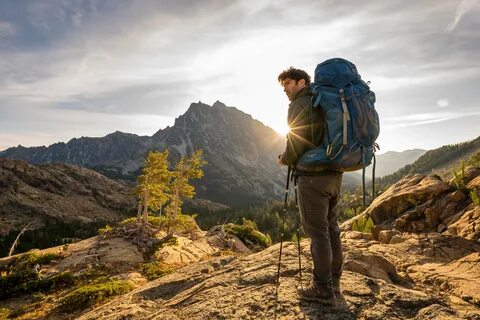 Outdoor Adventure and Lifestyle Photography by Stephen Mater