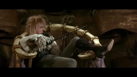 cap-that.com Labyrinth screencap archive