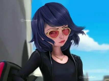 Pin by Isabella Aske on Miraculous Miraculous ladybug anime,